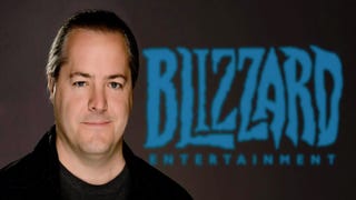 Blizzard: Chinese interests "had no influence" on Blitzchung ban