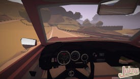 Jalopy Adds The-Artist-Formerly-Known-As-Yugoslavia