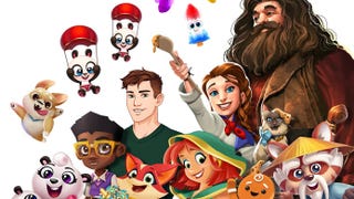 Jam City lays off 10% off staff