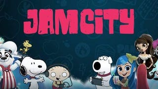 Jam City abandons plan to go public
