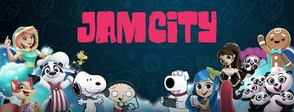 Jam City abandons plan to go public