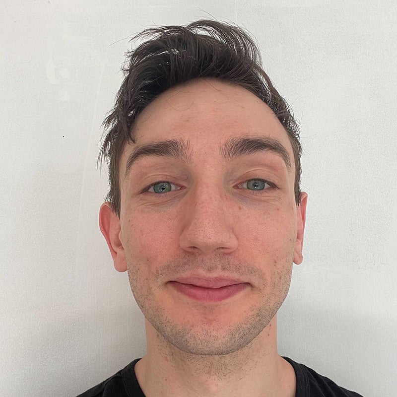 ER Shadow of the Erdtree Ancient Ruins of Rauh Walkthrough | VG247