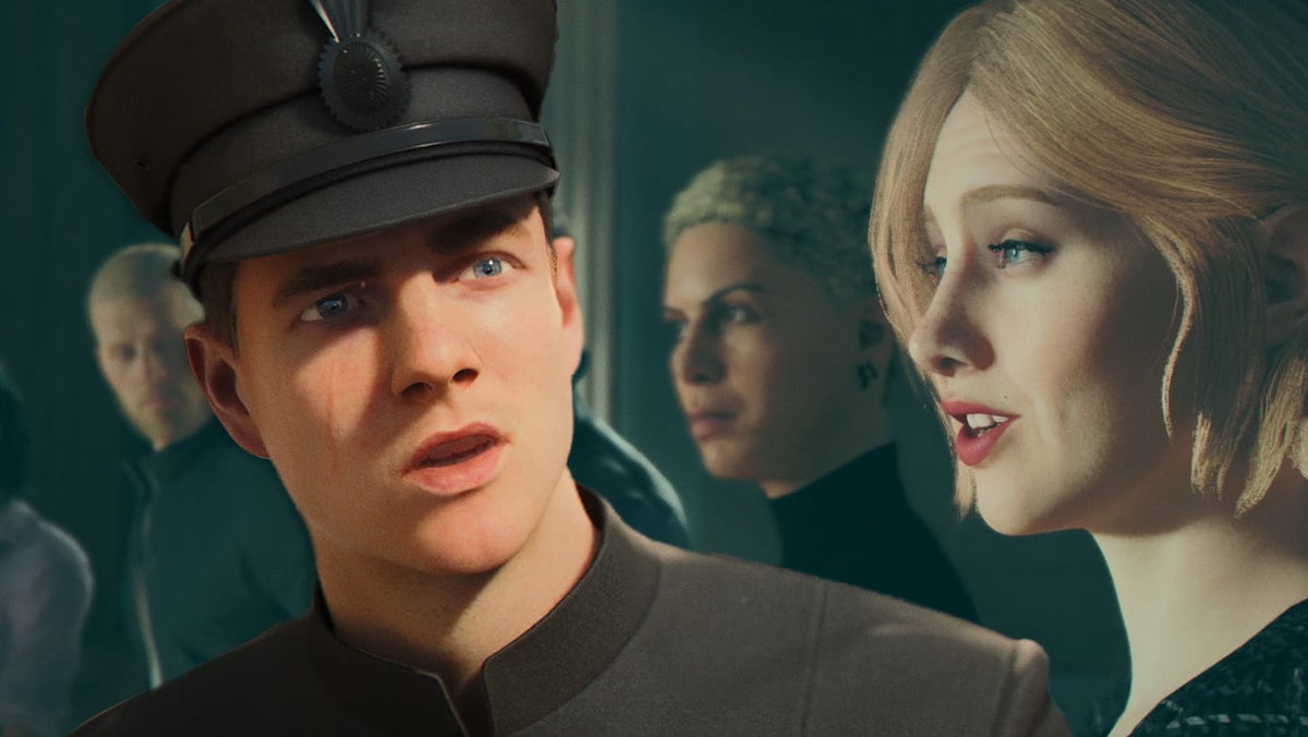 تأجيل إصدار لعبة 007 First Light على Switch 2 إلى مارس 2027