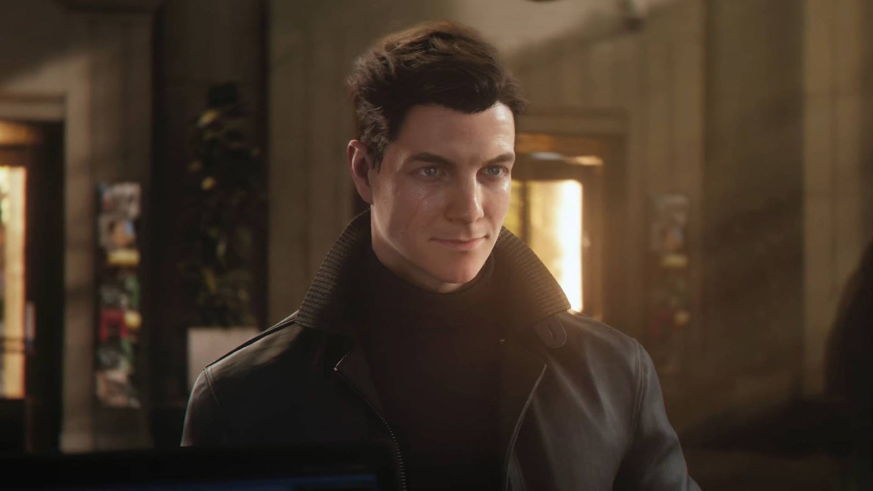 Delphi Interactive's fan-first strategy draws major IP interest following success of James Bond and FIFA