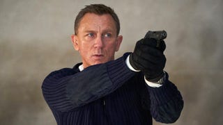Kolejny James Bond będzie „wymyślony na nowo”. Twórcy filmu wciąż szukają aktora