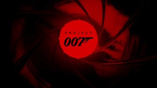 James Bond ist längst ein Hitman - wieso io das perfekte Studio für die 007-Wiederbelebung ist