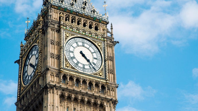 UK Games Industry Unified Research Framework