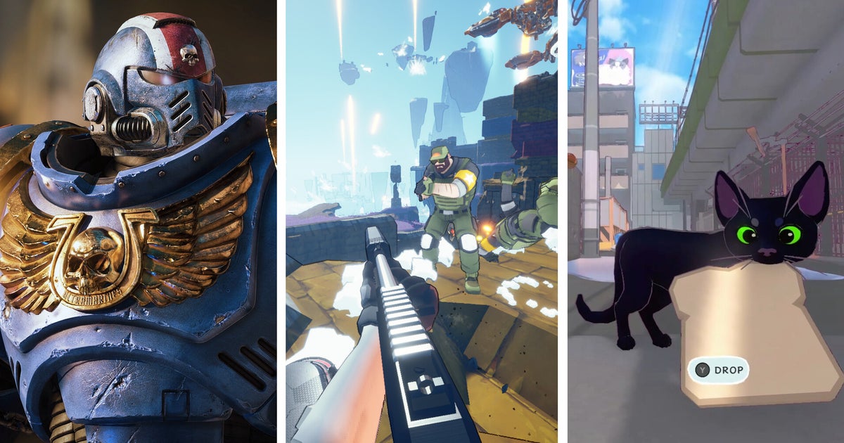 News image for article Trigger Spectacular Cascades of Wealth with Dynamic Slot Explorations