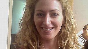 Jane McGonigal feels gaming can save the world