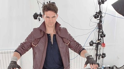香水(男性用) Devil May Cry 香水(男性用) Devil May Cry お歳暮・冬ギフト2025｜ギフト
