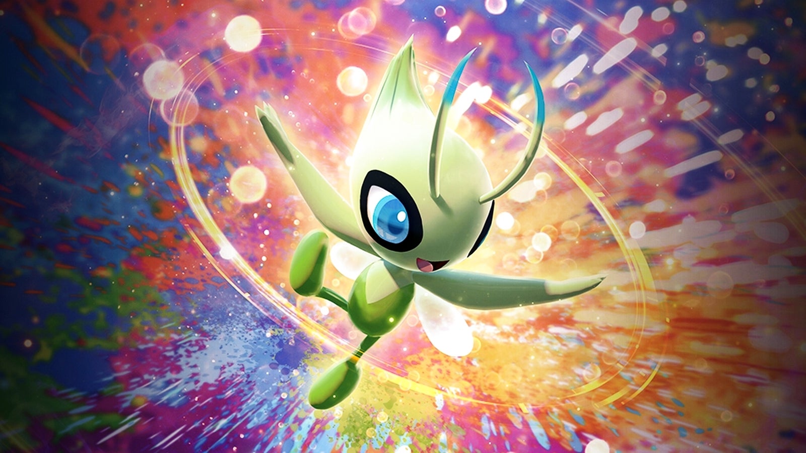 Anime (Seite 72) | Eurogamer.de