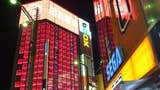 Japans Konsolenmarkt im Tiefflug: Niedrigster Umsatz seit 24 Jahren