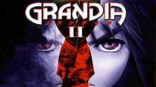 Japanse RPG Grandia 2 komt uit op Steam