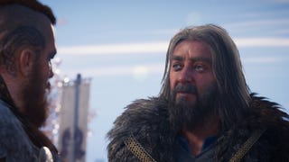 Assassin's Creed Valhalla - Vili or Trygve: The consequences of choosing the next Jarl of Snotinghamscire explained