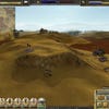 Screenshots von Imperial Glory