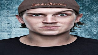 Clerks' Jason Mewes takes cameo role as Jay in Randal’s Monday