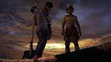 Javier e Clementine sono i protagonisti del nuovo video di The Walking Dead: A New Frontier