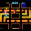 Screenshot de Pac-Man: Championship Edition 2