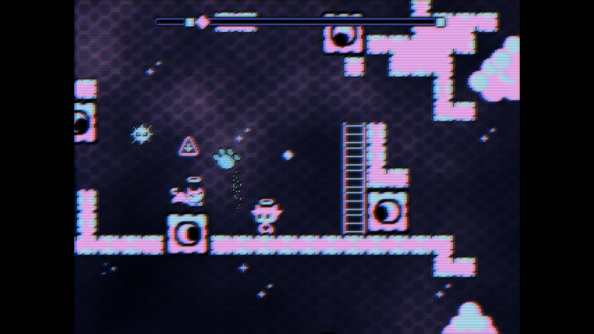 Return | Rock Paper Shotgun