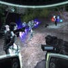 Screenshots von Star Wars: Republic Commando