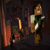Screenshots von Minecraft: Story Mode - Season 2