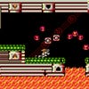 Screenshot de Mega Man 10