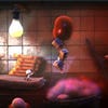 Capturas de pantalla de LittleBigPlanet Vita