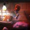 Screenshots von LittleBigPlanet Vita