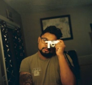 J.C. Rodriguez avatar - 2