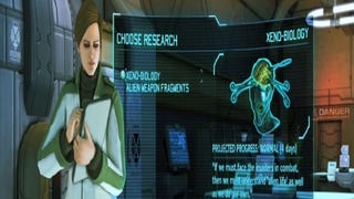 Research uncovers new details on XCOM: Enemy Unknown