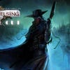 The Incredible Adventures of Van Helsing: Final Cut artwork