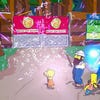 Screenshots von The Simpsons Game