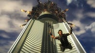 Have You Played... Just Cause 2?