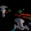 Screenshots von Star Trek: Conquest