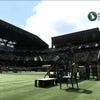 Virtua Tennis 4 screenshot