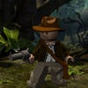 LEGO Indiana Jones: The Original Adventures screenshot