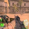 Delta Force - Black Hawk Down screenshot