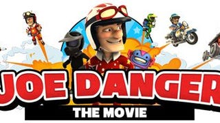 Joe Danger 2: The Movie gets action-packed new trailer