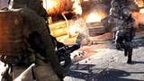Je kunt Call of Duty: Warzone patch 1.28 vanaf vandaag pre-loaden