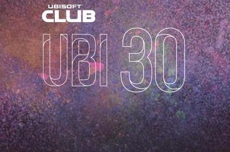 Alle zeven gratis Ubisoft games in één bundel te downloaden