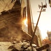 Screenshots von Battlefield 3: Aftermath