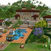 Capturas de pantalla de The Sims 3