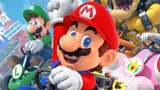Jeder kann jetzt den Multiplayer von Mario Kart Tour testen
