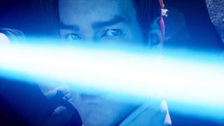 Star Wars Jedi: Fallen Order coming to Stadia this year alongside other EA titles
