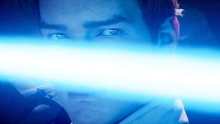 Star Wars Jedi: Fallen Order could be coming to PS5 and Xbox Series X/S according to Germany's ratings board