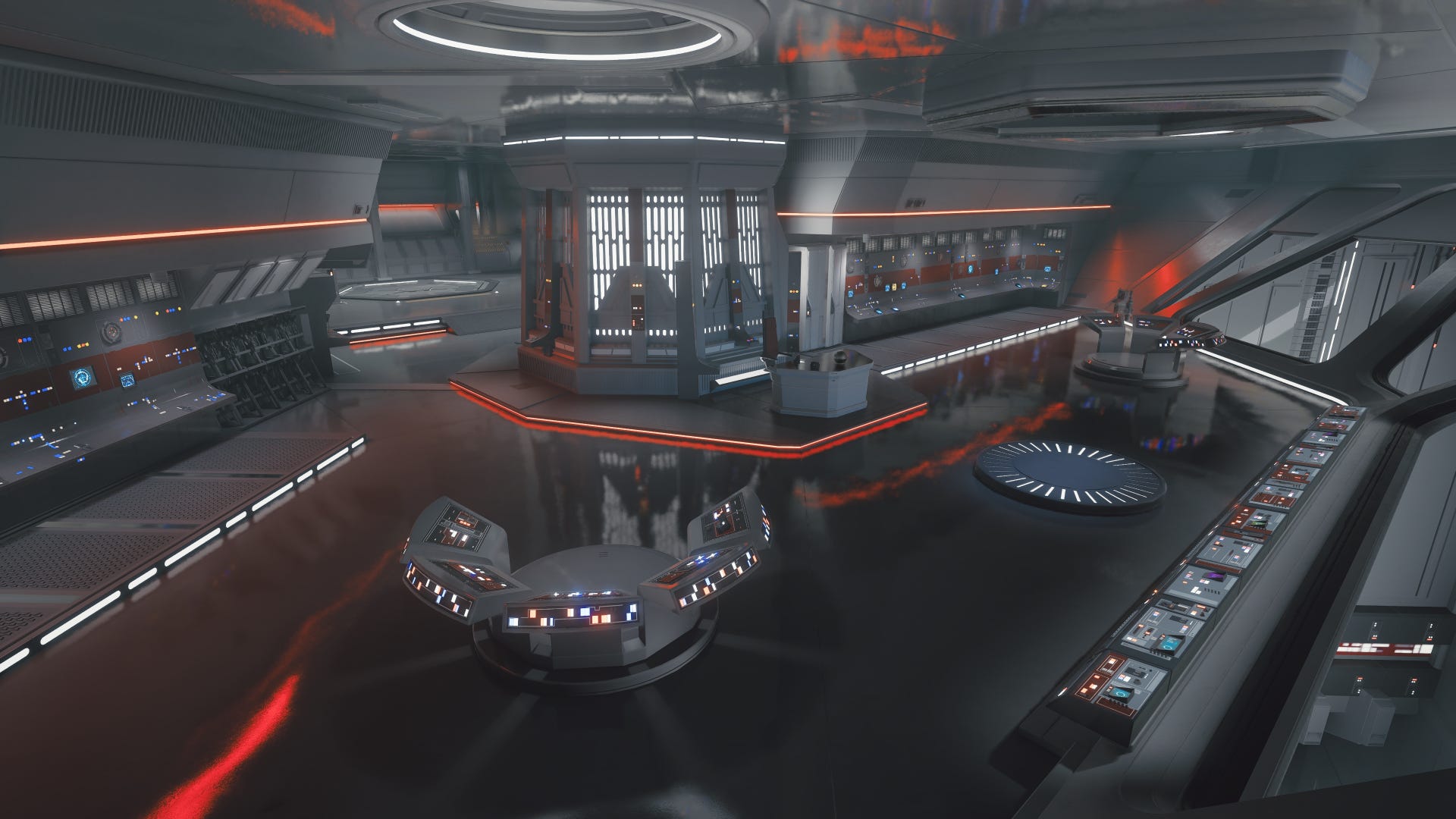 Star Wars Jedi Survivor map upgrades: How to show collectibles on the ...
