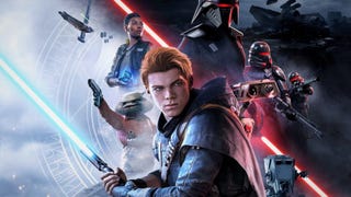 Star Wars Jedi: Upadły Zakon - Recenzja: najlepszy single-player w Gwiezdnych Wojnach od lat