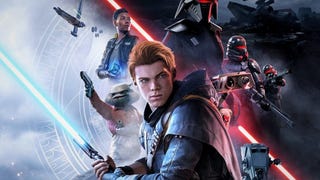 Star Wars Jedi: Upadły Zakon - Recenzja: najlepszy single-player w Gwiezdnych Wojnach od lat