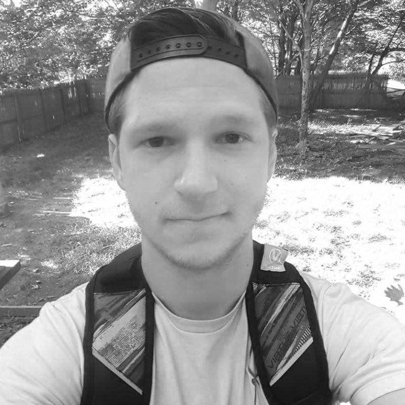 Jeff Lerman avatar - 2