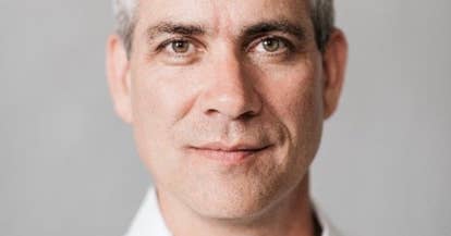 Undead Labs founder and ex-Blizzard dev Jeff Strain calls for unionisation